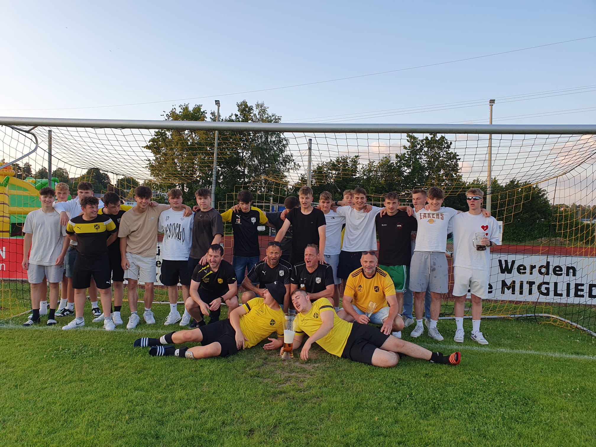 PHOTO 2023 06 24 20 44 37